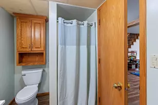 4360 Reighmoor Rd, Omro, WI 54963 - Photo 35
