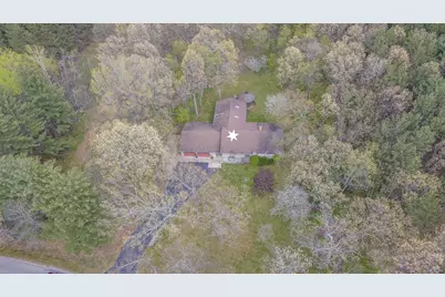 N4106 9th Lane, Hancock, WI 54943 - Photo 29