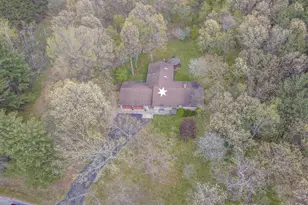 N4106 9th Ln, Hancock, WI 54943 - Photo 29