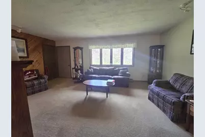 N4106 9th Lane, Hancock, WI 54943 - Photo 5