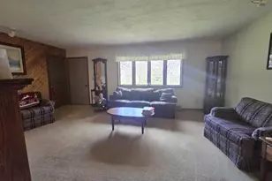 N4106 9th Ln, Hancock, WI 54943 - Photo 5