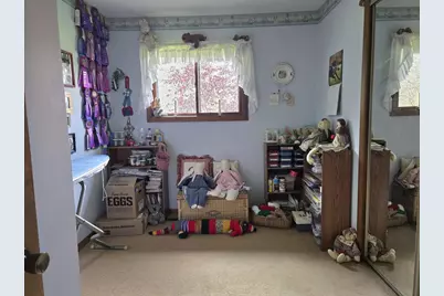 N4106 9th Lane, Hancock, WI 54943 - Photo 17