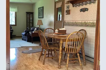 N4106 9th Lane, Hancock, WI 54943 - Photo 13