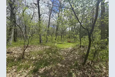 N4106 9th Lane, Hancock, WI 54943 - Photo 37