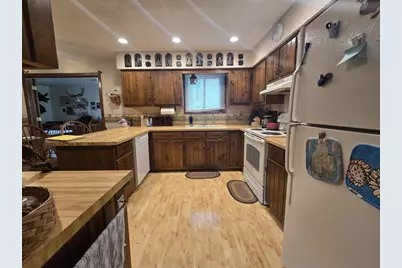 N4106 9th Lane, Hancock, WI 54943 - Photo 7