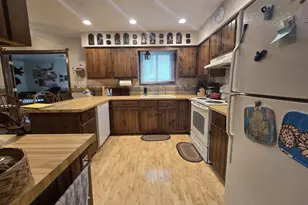 N4106 9th Ln, Hancock, WI 54943 - Photo 7