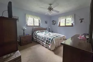 N4106 9th Ln, Hancock, WI 54943 - Photo 17