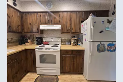 N4106 9th Lane, Hancock, WI 54943 - Photo 11