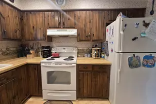 N4106 9th Ln, Hancock, WI 54943 - Photo 11
