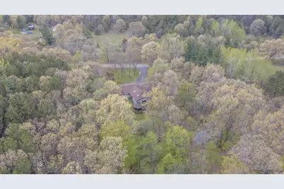 N4106 9th Lane, Hancock, WI 54943 - Photo 37