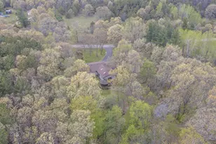 N4106 9th Ln, Hancock, WI 54943 - Photo 37