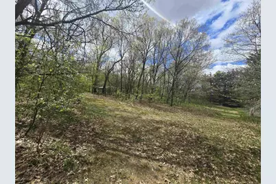 N4106 9th Lane, Hancock, WI 54943 - Photo 39