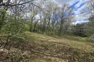 N4106 9th Ln, Hancock, WI 54943 - Photo 39
