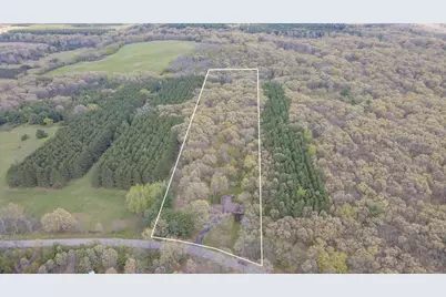 N4106 9th Lane, Hancock, WI 54943 - Photo 35