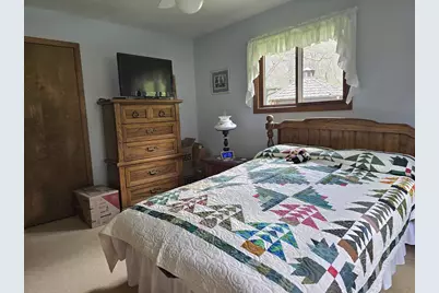 N4106 9th Lane, Hancock, WI 54943 - Photo 13