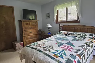 N4106 9th Ln, Hancock, WI 54943 - Photo 13