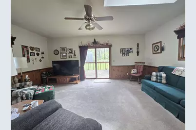 N4106 9th Lane, Hancock, WI 54943 - Photo 23