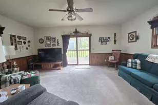 N4106 9th Ln, Hancock, WI 54943 - Photo 23