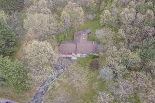 N4106 9th Ln, Hancock, WI 54943 - Photo 31