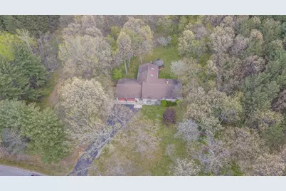 N4106 9th Lane, Hancock, WI 54943 - Photo 33