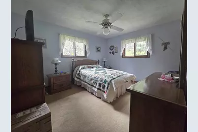 N4106 9th Lane, Hancock, WI 54943 - Photo 19