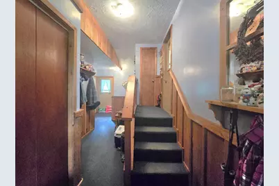 N4106 9th Lane, Hancock, WI 54943 - Photo 25
