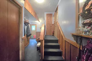 N4106 9th Ln, Hancock, WI 54943 - Photo 25
