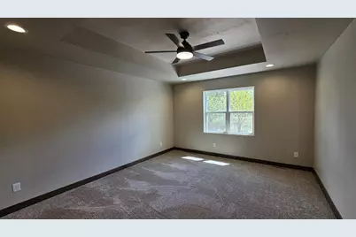 2511 Stellita Circle, De Pere, WI 54115 - Photo 5