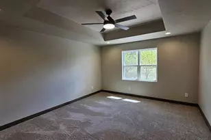 2511 Stellita Circle, De Pere, WI 54115 - Photo 5