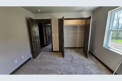 2511 Stellita Circle, De Pere, WI 54115 - Photo 11