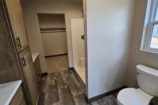 2511 Stellita Circle, De Pere, WI 54115 - Photo 7