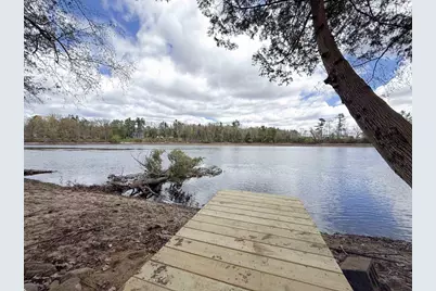 N6832 Forest Haven Road, Shawano, WI 54166 - Photo 7
