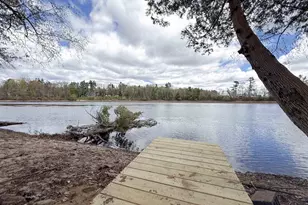 N6832 Forest Haven Rd, Shawano, WI 54166 - Photo 7