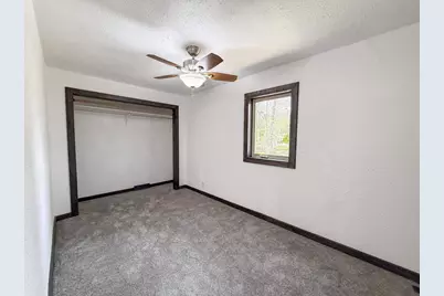 N6832 Forest Haven Road, Shawano, WI 54166 - Photo 25