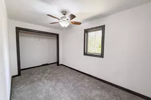 N6832 Forest Haven Rd, Shawano, WI 54166 - Photo 25