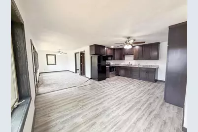 N6832 Forest Haven Road, Shawano, WI 54166 - Photo 17