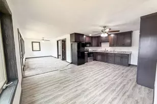 N6832 Forest Haven Rd, Shawano, WI 54166 - Photo 17