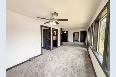 N6832 Forest Haven Road, Shawano, WI 54166 - Photo 19