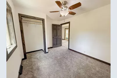 N6832 Forest Haven Road, Shawano, WI 54166 - Photo 21
