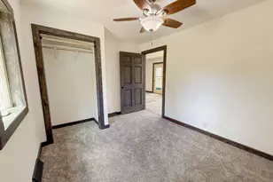 N6832 Forest Haven Rd, Shawano, WI 54166 - Photo 21