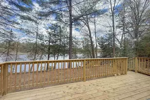 N6832 Forest Haven Rd, Shawano, WI 54166 - Photo 31