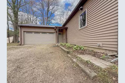 N6832 Forest Haven Road, Shawano, WI 54166 - Photo 11