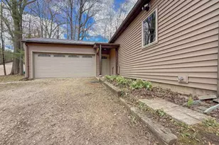 N6832 Forest Haven Rd, Shawano, WI 54166 - Photo 11
