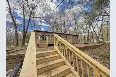 N6832 Forest Haven Road, Shawano, WI 54166 - Photo 5