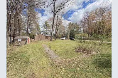 N6832 Forest Haven Road, Shawano, WI 54166 - Photo 29