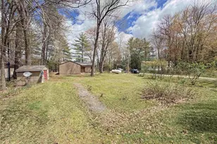 N6832 Forest Haven Rd, Shawano, WI 54166 - Photo 29