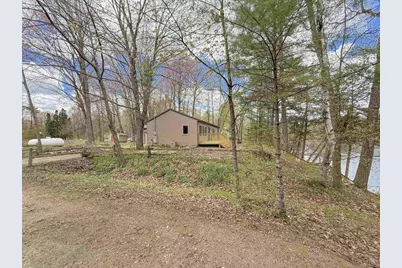 N6832 Forest Haven Road, Shawano, WI 54166 - Photo 27