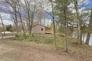 N6832 Forest Haven Rd, Shawano, WI 54166 - Photo 27