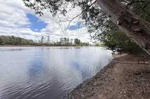 N6832 Forest Haven Rd, Shawano, WI 54166 - Photo 9