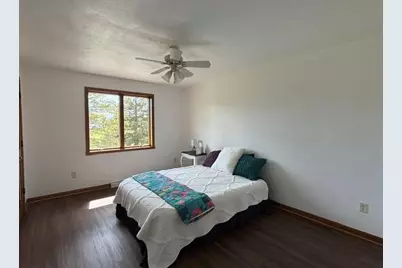 W5085 Fox Lane, Sherwood, WI 54169 - Photo 23